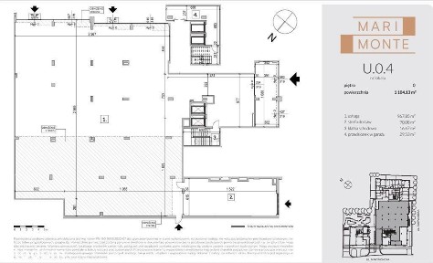 ul. Marymoncka, Marymont-Kaskada, Bielany, Warszawa, mazowieckie