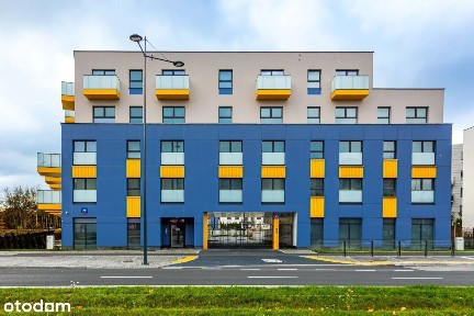 al. Aleja Rzeczypospolitej, Błonia Wilanowskie, Wilanów, Warszawa, mazowieckie