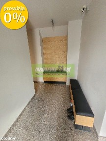 Pozwolenie Na Budowę Hotelu Ze Spa