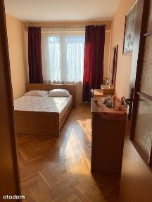 ul. Władysława Warneńczyka, Mielec, mielecki, podkarpackie