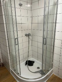 Mieszkanie do wynajęcia