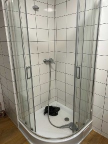 Wielkopolskie, Siedlec