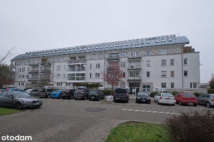 Kawalerka 3500pln już z czynszem i mediami! Kabaty/Natolin