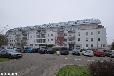 Kawalerka 3500pln już z czynszem i mediami! Kabaty/Natolin