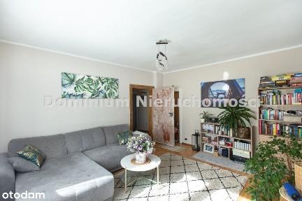 Dom, 150 m², Wrocław