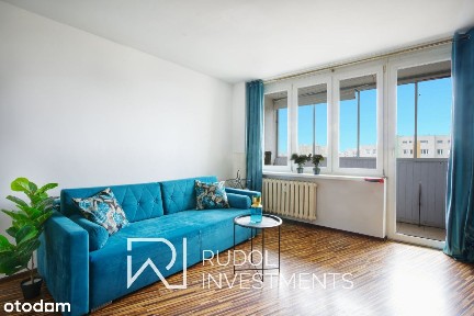 Idealne dla studentów i rodzin