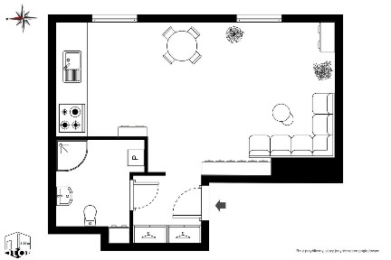 Nie szukaj dalej. Wybierz mnie : -) bo.