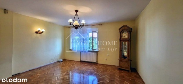 Różanka*Bliźniak 5 pokoi+budynek mieszkalny 49m*