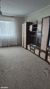 DOM W ZABUDOWIE BLIŹNIACZEJ, SPRZEDAŻ BEZ POŚREDNIKÓW.