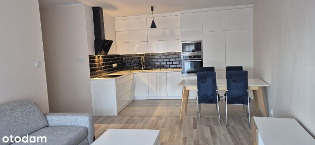 ul. Romana Dmowskiego, Nadodrze, Śródmieście, Wrocław, dolnośląskie