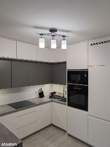 ul. Sołtysowicka, Sołtysowice, Psie Pole, Wrocław, dolnośląskie