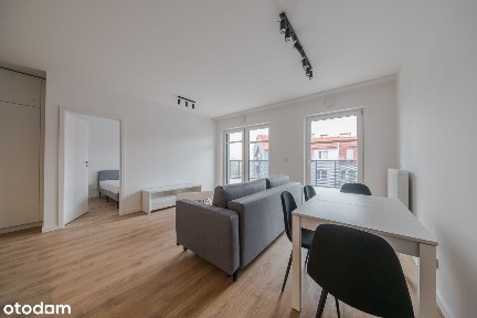 ul. Henryka Sienkiewicza, Plac Grunwaldzki, Śródmieście, Wrocław, dolnośląskie