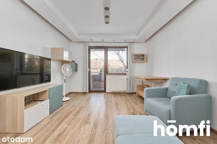 ul. Kiełczowska, Psie Pole, Wrocław, dolnośląskie