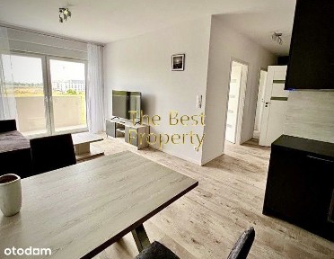 Сдам! Lux 3 pok mieszkanie ul Zatorska, Wrocław