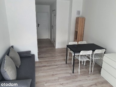 Wynajmę mieszkania w Pietrzykowicach k. Bielan Wr.