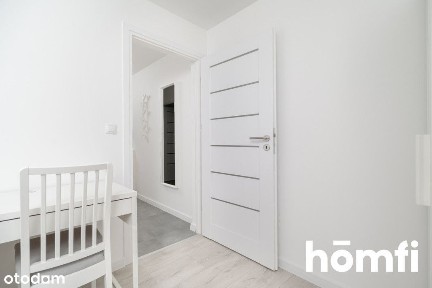 Do wynajęcia,2pokoje,rozkład,przy placu Jana Pawła