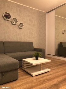 Kawalerka 25m2 Wrocław Nowe Osiedle