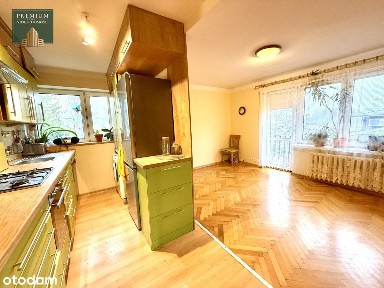 Super Lokalizacja! UL.Mazowiecka-3 Pokoje-2 Piętro