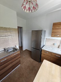 Wynajmę mieszkanie Łódź/Bałuty /Doły