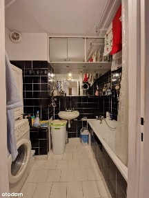 M4 Retkinia-Lublinek, 3 pokojowe 66,6 m2, wyposażone