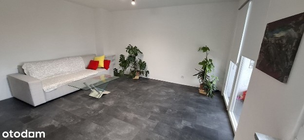 M3 do wynajęcia - Radogoszcz