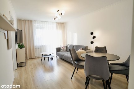 Kłobuck, ul. Przechodnia | Mieszkanie na sprzedaż