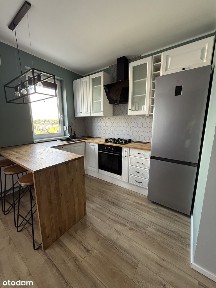 3 pokojowe mieszkanie na sprzedaż