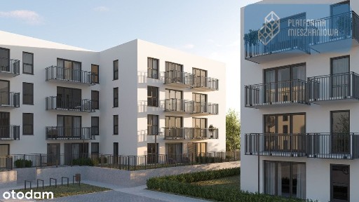 Mieszkanie - 4 pokoje | najniższa cena