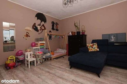 Mieszkanie, znakomita lokalizacja ul.Maciejkowicka