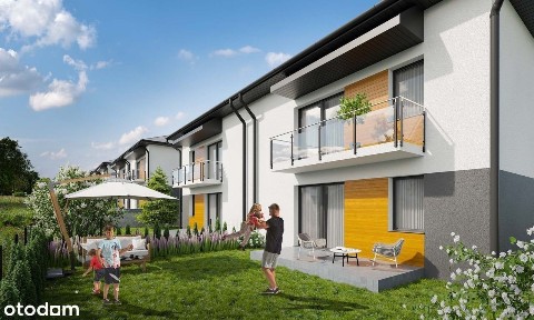 Piekło, Zielona Pogoria, Dąbrowa Górnicza, śląskie