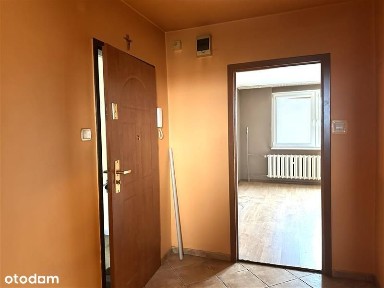 Mieszkanie - Wejherowo