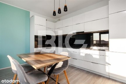 ul. Konrada Guderskiego, Ujeścisko-Łostowice, Gdańsk, pomorskie