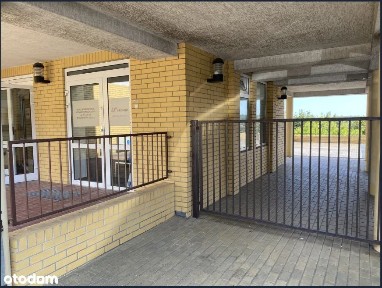 Wielki Kack, Gdynia, pomorskie