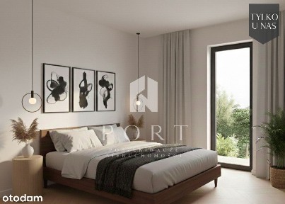 ul. Jana Kasprowicza, Pruszcz Gdański, gdański, pomorskie