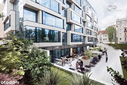 Wzgórze Św. Maksymiliana, Gdynia, pomorskie