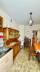 Sprzedam mieszkanie nad morzem Ustka