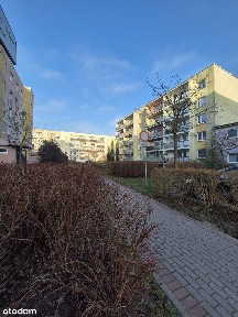 3 Pok. / 60 m2/ Os. Batorego/ 0% Prowizji!