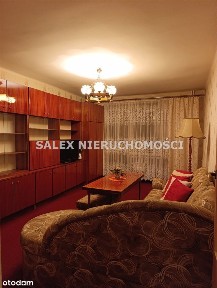 Mieszkanie, 46,02 m², Czerwionka-Leszczyny