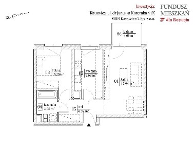 Wynajmij! Dopłata do czynszu od 220 do 900 zł / mc