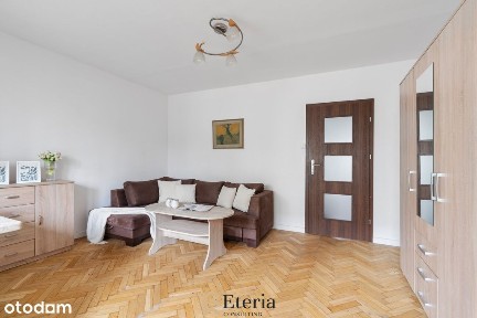 Metro Imielin-Do Wprowadzenia-Dla Rodziny