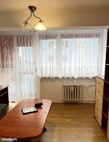 ! -OKAZJA-20m2-5min Do RYNKU-mini BALKON-MED.MIEJSKIE-2windy-ochrona 24