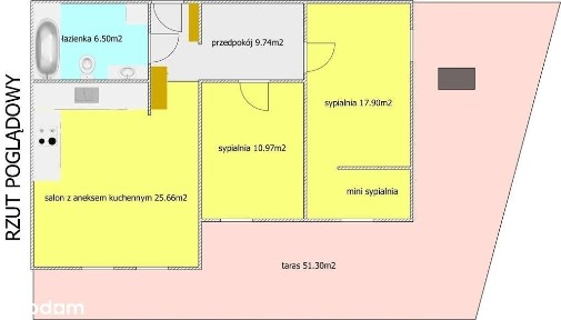 ul. Letnia, Kłodzko, kłodzki, dolnośląskie