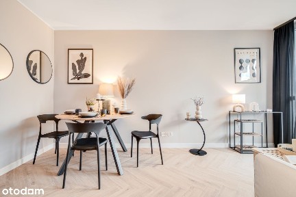 Stylowe i unikatowe po remoncie Jelenia PL/UA/ENG