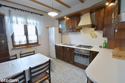 Idealny dom dla Twojej Rodziny! Pietrzykowice- 5 km od Wrocławia