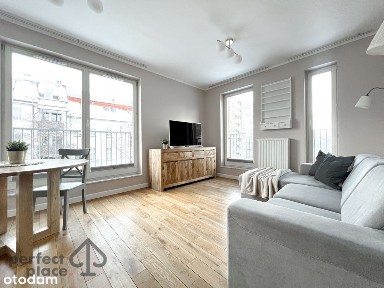 Stare Miastoul. Ziemowita2 pokojecentrum01.02