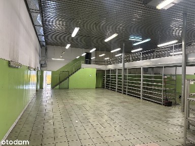 ul. Łęczyńska, Tatary, Lublin, lubelskie