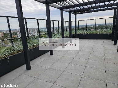 Promocja. Rataje. Nowe Gotowe. Blisko Tramwaj