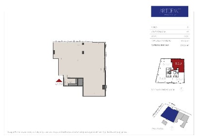 Artefakt - Wielka 27 | 3.2.U