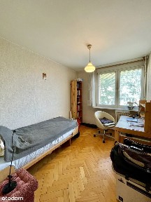 Super cena| Niski blok| Parking| Świetna lokalizacja| Sprawdź!