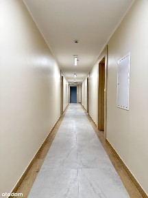 Centrum 4 pok, garaż, centrum